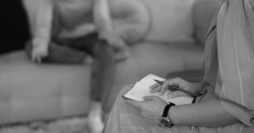 Psicoterapia en Pamplona en el centro de psicologia Anitzak