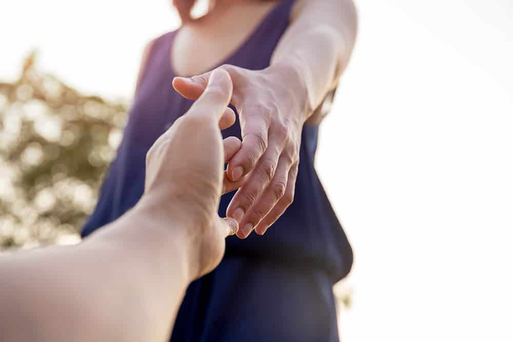 Psicologos Pamplona. Ayuda Profesional Para Tratar Enfermedades Psicológicas en Pamplona